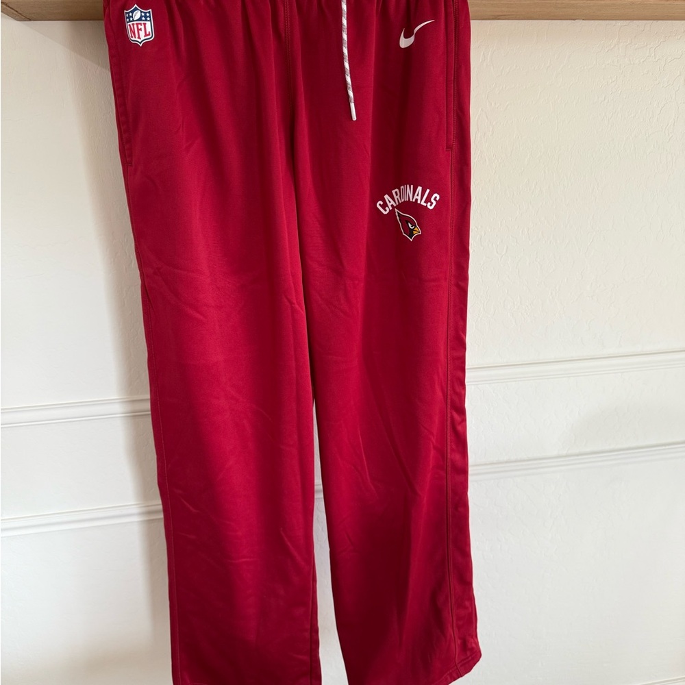 Nike Arizona Cardinals Sweat pants